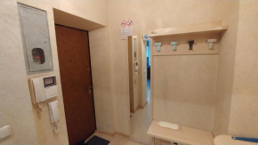 Two bedrooms. Lux. 54 Khreshchatyk. Bessarabska square